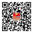 中國(guó)博士人才網(wǎng)