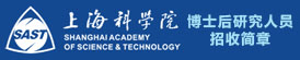 ϺƌW(xu)Ժ