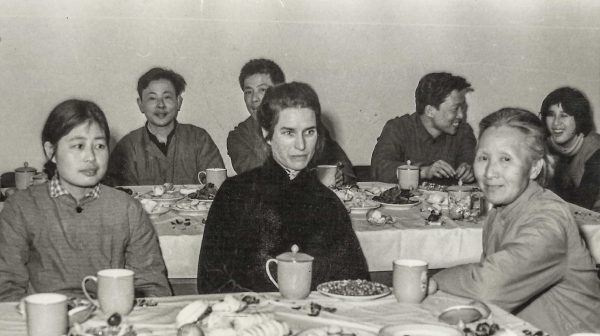 壨һЇƌW(xu)ԺоԺ⼮̆T