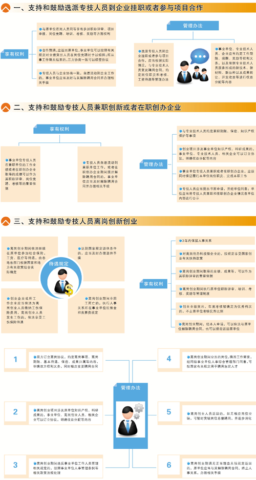 δ(bio)�?16.jpg