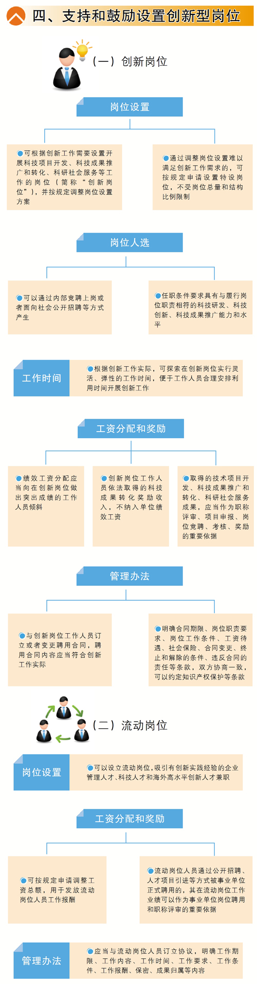 δ(bio)�?17.jpg