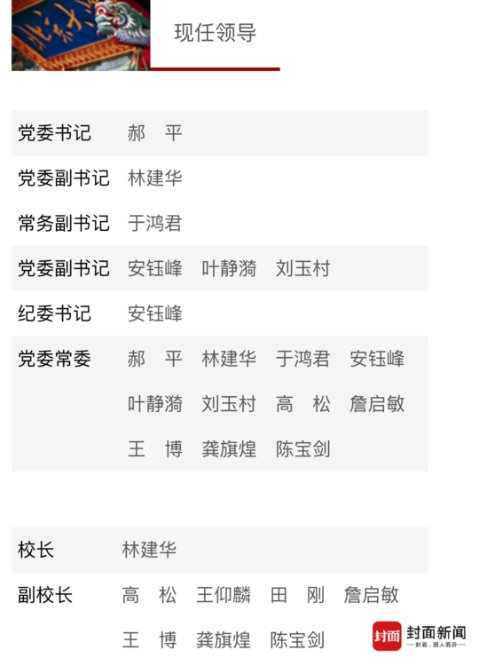W(xu)پW(wng)F(xin)I(lng)(do)һϢ@ʾ1979ꐌαW(xu)УL