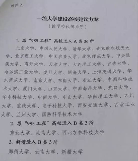 42У롰pһpһW(xu)  xW(xu)Щ