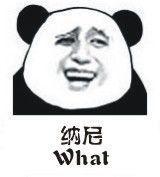 úڰ!(i)˹̹ɿ(j)ع @uܺ!