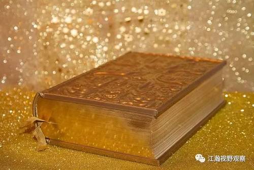 為什么你都碩士博士畢業(yè)，怎么還是沒(méi)賺到錢(qián)？還是那么窮？