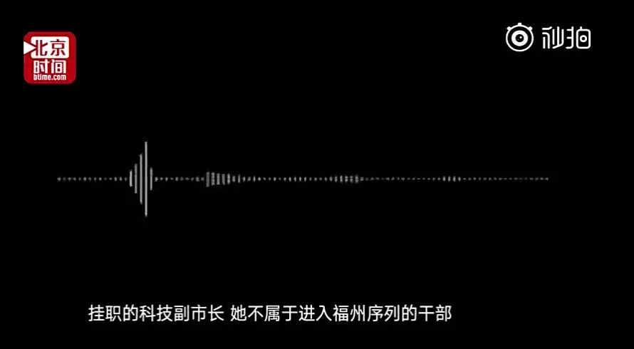 90ŮʿθL(zhng) ٷ:ǹ(w)Tl(f)Y