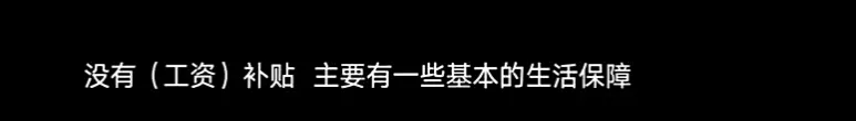 90ŮʿθL(zhng) ٷ:ǹ(w)Tl(f)Y
