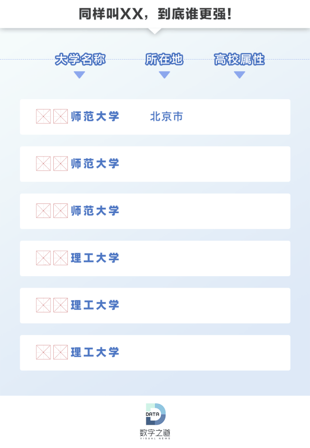 819W(xu)һ Щ_
