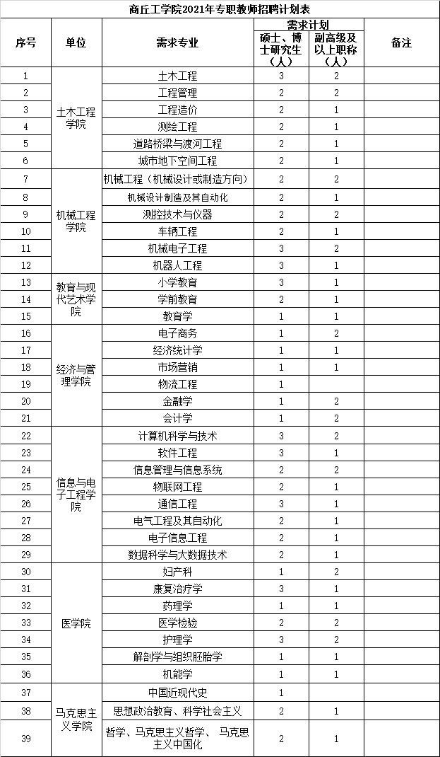 微信圖片_20210819172412.png