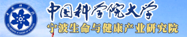 ЇƌW(xu)ԺW(xu)ca(chn)I(y)оԺ