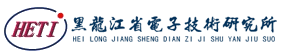 ʡӼg(sh)о