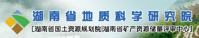 ʡ|(zh)ƌW(xu)оԺ
