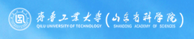 RI(y)W(xu)ɽ|ʡƌW(xu)ԺӋC(j)ƌW(xu)cg(sh)W(xu)