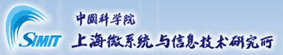 ЇƌW(xu)ԺϺ΢ϵy(tng)cϢg(sh)о
